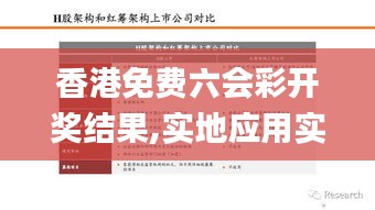 香港免费六会彩开奖结果,实地应用实践解读_影像处理版SYL7.51