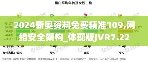 功名富贵 第3页
