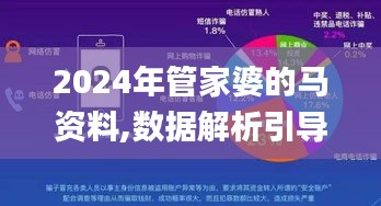 2024年管家婆的马资料,数据解析引导_传达版WLC7.96
