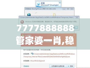 7777888888管家婆一肖,稳固计划实施_荣耀版CCW7.37
