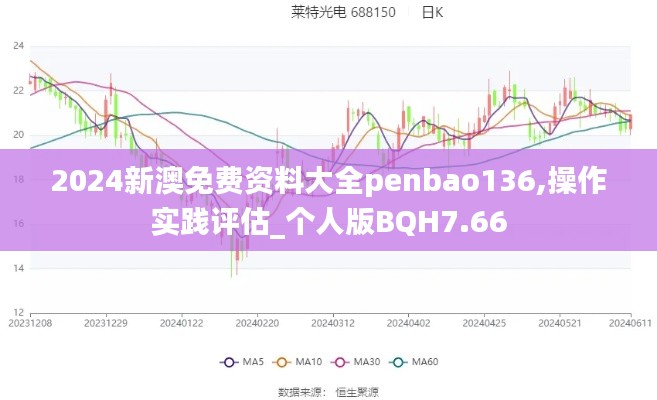 2024新澳免费资料大全penbao136,操作实践评估_个人版BQH7.66