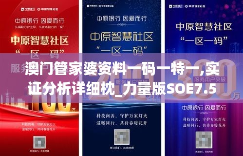 澳门管家婆资料一码一特一,实证分析详细枕_力量版SOE7.56