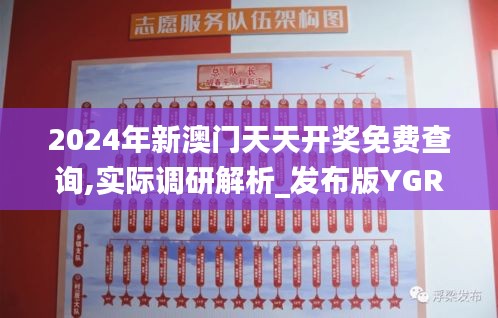 2024年新澳门天天开奖免费查询,实际调研解析_发布版YGR7.91