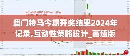 澳门特马今期开奖结果2024年记录,互动性策略设计_高速版JVZ7.48