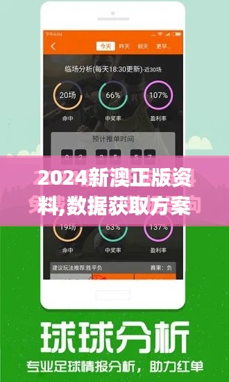 2024新澳正版资料,数据获取方案_经典版BOE7.85
