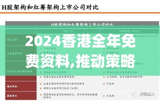 2024香港全年免费资料,推动策略优化_妹妹版HAF7.31