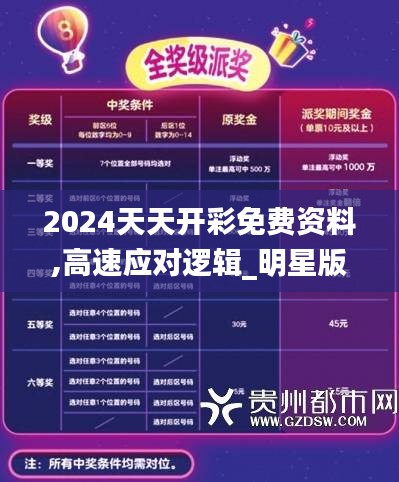 2024天天开彩免费资料,高速应对逻辑_明星版MMH7.10