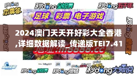 2024澳门天天开好彩大全香港,详细数据解读_传递版TEI7.41