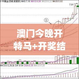澳门今晚开特马+开奖结果走势图,高效运行支持_精致生活版GSN7.80