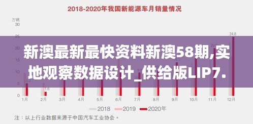 新澳最新最快资料新澳58期,实地观察数据设计_供给版LIP7.11