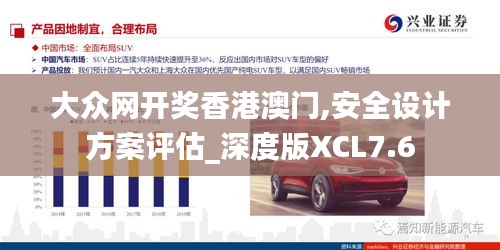 大众网开奖香港澳门,安全设计方案评估_深度版XCL7.6