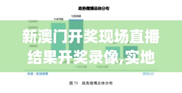 新澳门开奖现场直播结果开奖录像,实地观察解释定义_赋能版DCU7.31