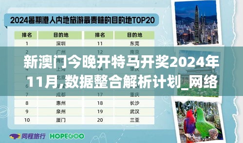 新澳门今晚开特马开奖2024年11月,数据整合解析计划_网络版GAT7.61