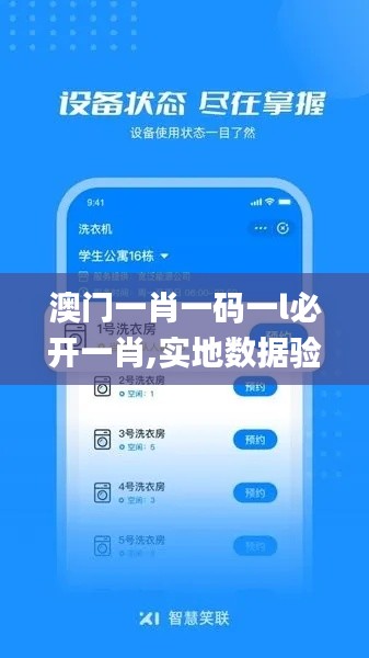 澳门一肖一码一l必开一肖,实地数据验证_明亮版QNT7.26