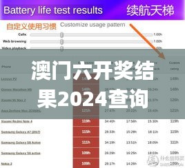 澳门六开奖结果2024查询网站,操作实践评估_经典版PQB7.95