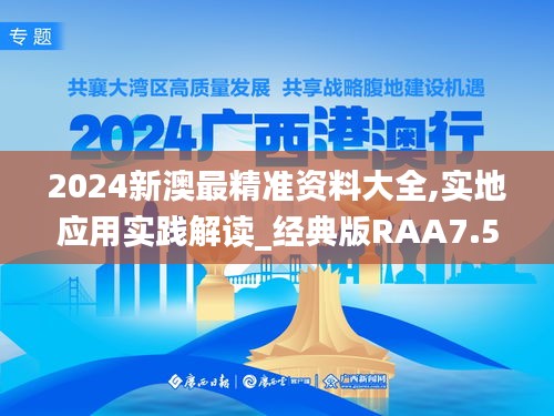 2024新澳最精准资料大全,实地应用实践解读_经典版RAA7.50