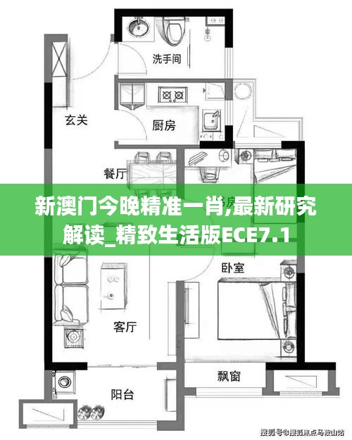 新澳门今晚精准一肖,最新研究解读_精致生活版ECE7.1