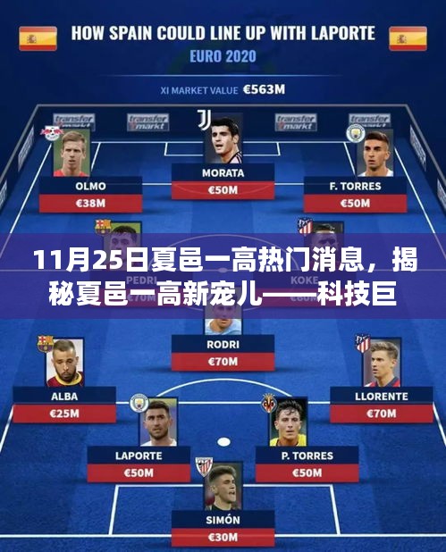 张灯结彩 第3页