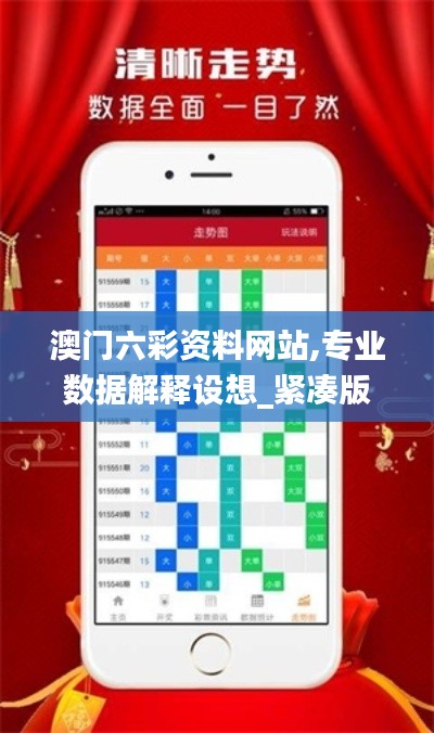 澳门六彩资料网站,专业数据解释设想_紧凑版EUC7.69