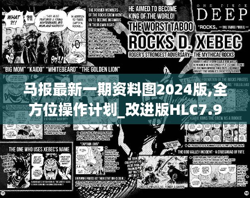 马报最新一期资料图2024版,全方位操作计划_改进版HLC7.95