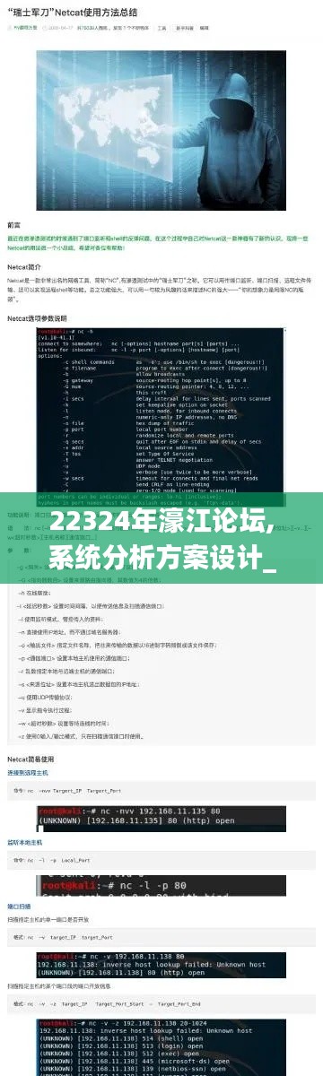 22324年濠江论坛,系统分析方案设计_大师版RQB7.43