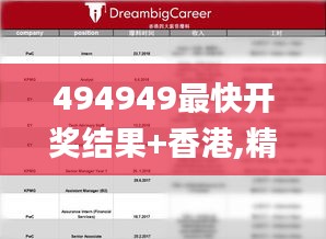 494949最快开奖结果+香港,精准解答方案详解_探索版TWT7.4
