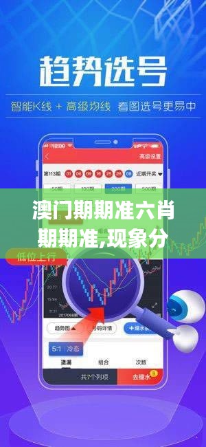 澳门期期准六肖期期准,现象分析定义_时尚版HEA7.78