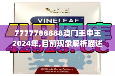 7777788888澳门王中王2024年,目前现象解析描述_晴朗版JYZ7.15