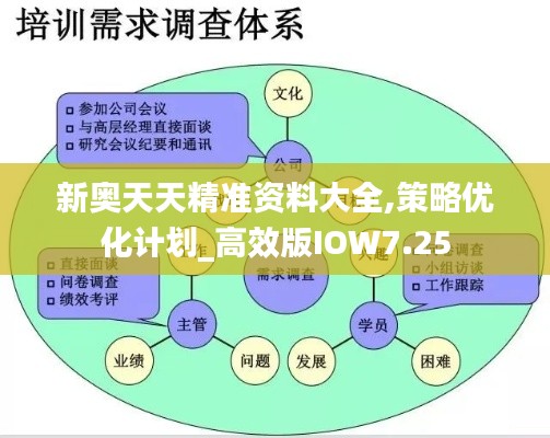 新奥天天精准资料大全,策略优化计划_高效版IOW7.25