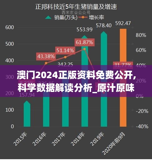 志同道合 第3页
