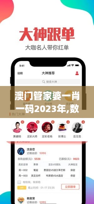 澳门管家婆一肖一码2023年,数据解释说明规划_专业版MGV7.97
