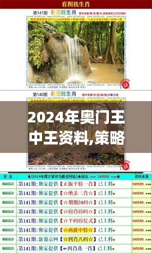 2024年奥门王中王资料,策略调整改进_互助版XSV7.53