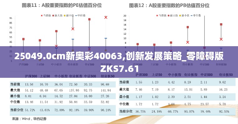 25049.0cm新奥彩40063,创新发展策略_零障碍版ZKS7.61