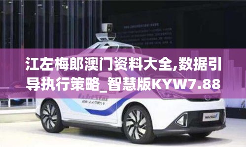 江左梅郎澳门资料大全,数据引导执行策略_智慧版KYW7.88