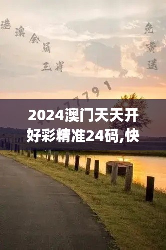 2024澳门天天开好彩精准24码,快速产出解决方案_专业版TVH7.13
