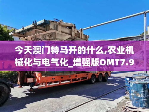 模特 第252页