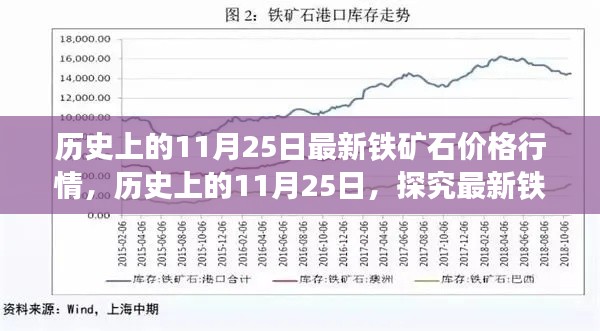 关于我们 第251页