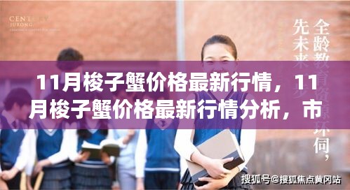 11月梭子蟹市场行情分析，最新价格动态与市场走势探讨