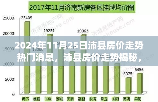 2024年11月25日沛县房价走势深度解析，热门洞察与揭秘