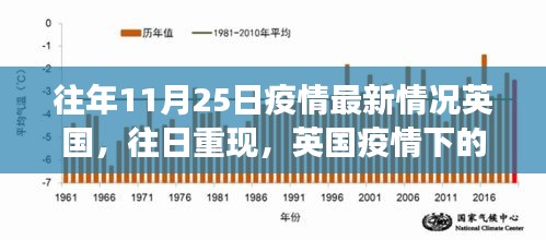 英国疫情下的特殊篇章,往日重现,11月25日最新观察与疫情动态分析