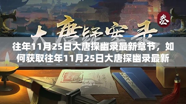 关于我们 第249页