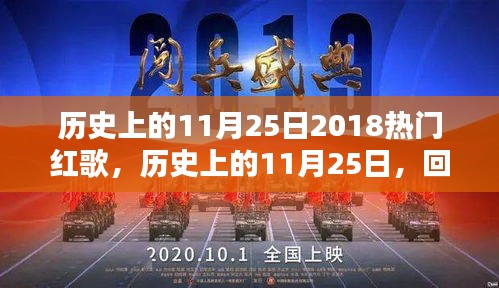 眼张失道 第3页