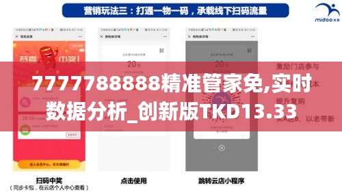 7777788888精准管家免,实时数据分析_创新版TKD13.33