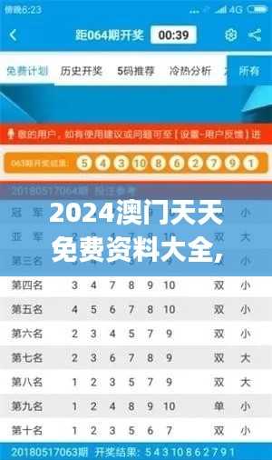 2024澳门天天免费资料大全,数据整合决策_云端版DVE13.80