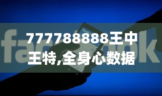 777788888王中王特,全身心数据指导枕_高端体验版UMF13.48