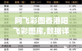 阿飞彩图香港阳飞彩图库,数据详解说明_内置版JQR13.33