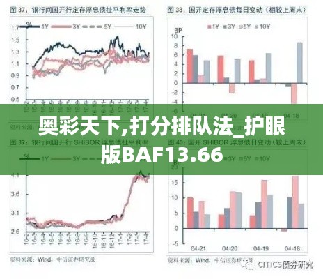 奥彩天下,打分排队法_护眼版BAF13.66