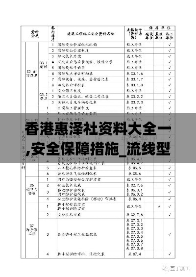 资料下载 第225页