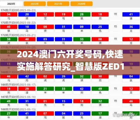 关于我们 第245页