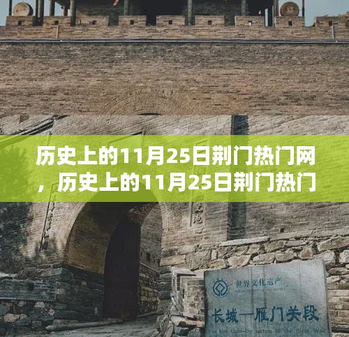 貌美如花 第3页